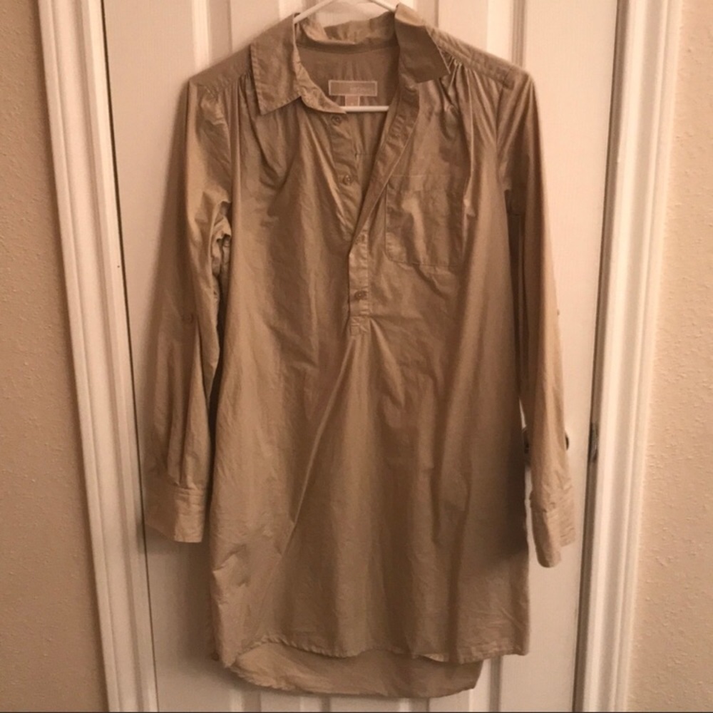 Michael kors Dress